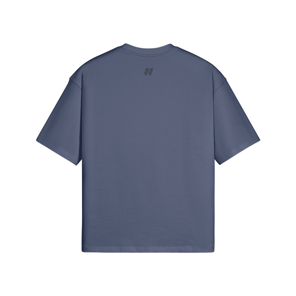 sharp tongue tee