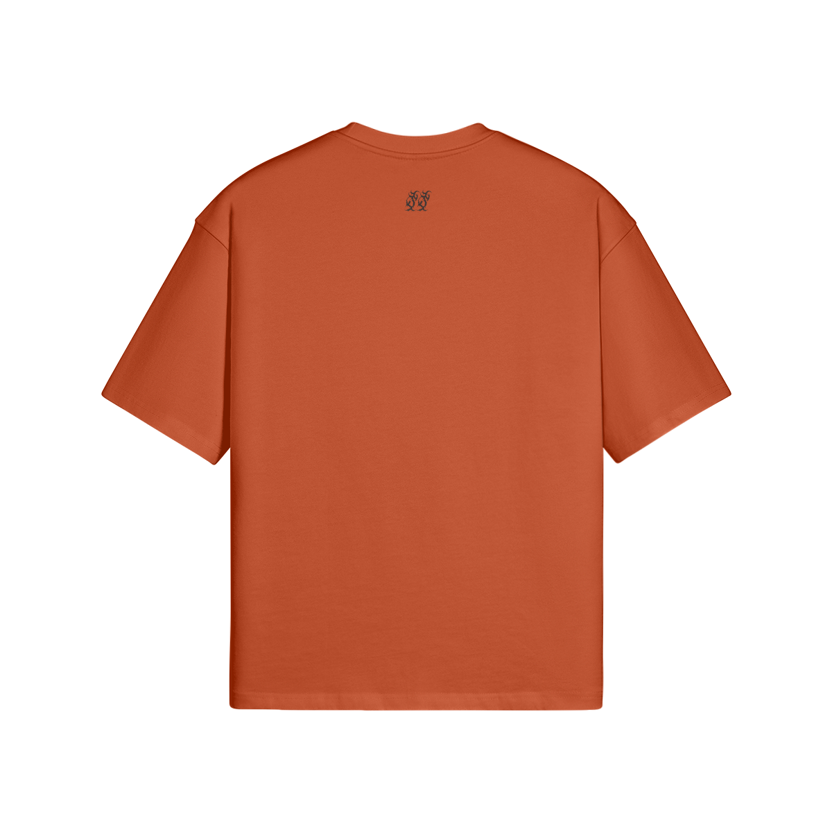 sharp tongue tee