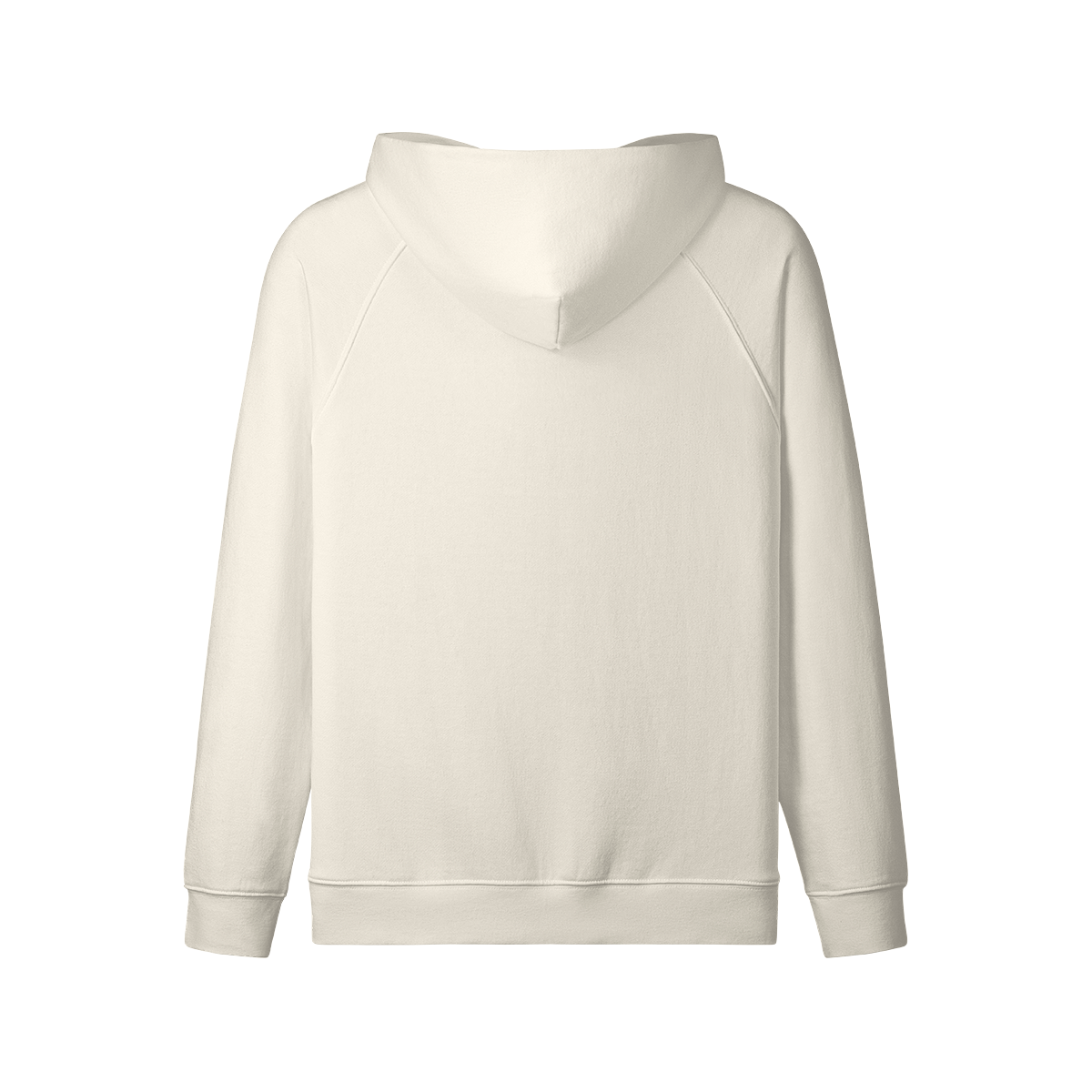 【CPGN STUDIO】Oasis Embroidery Hood Sweat Zip Up CPGN STUDIO】Oasis Embroidery Hood Sweat Zip Up