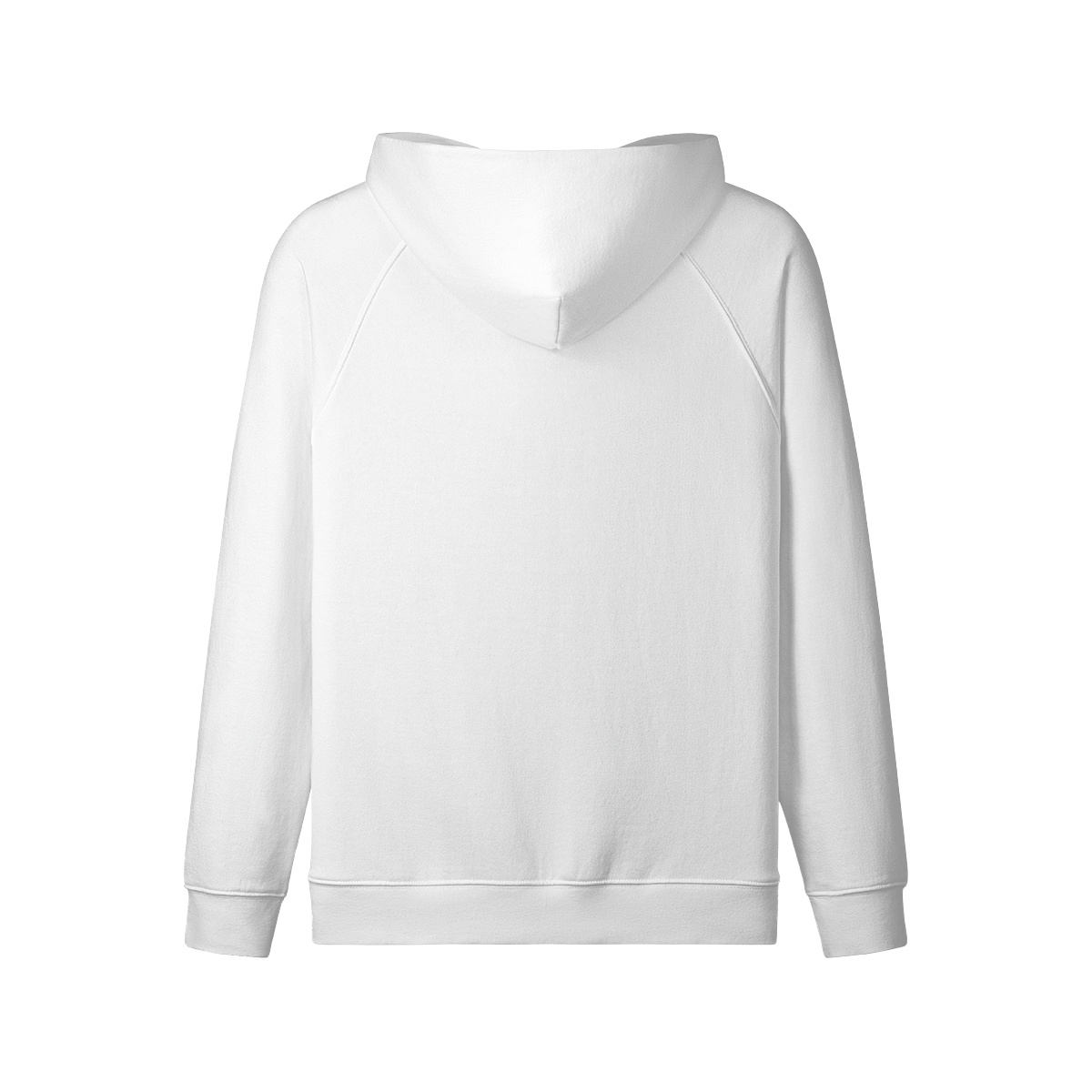Visonup（ビジョナップ） Oesno Studio Zip