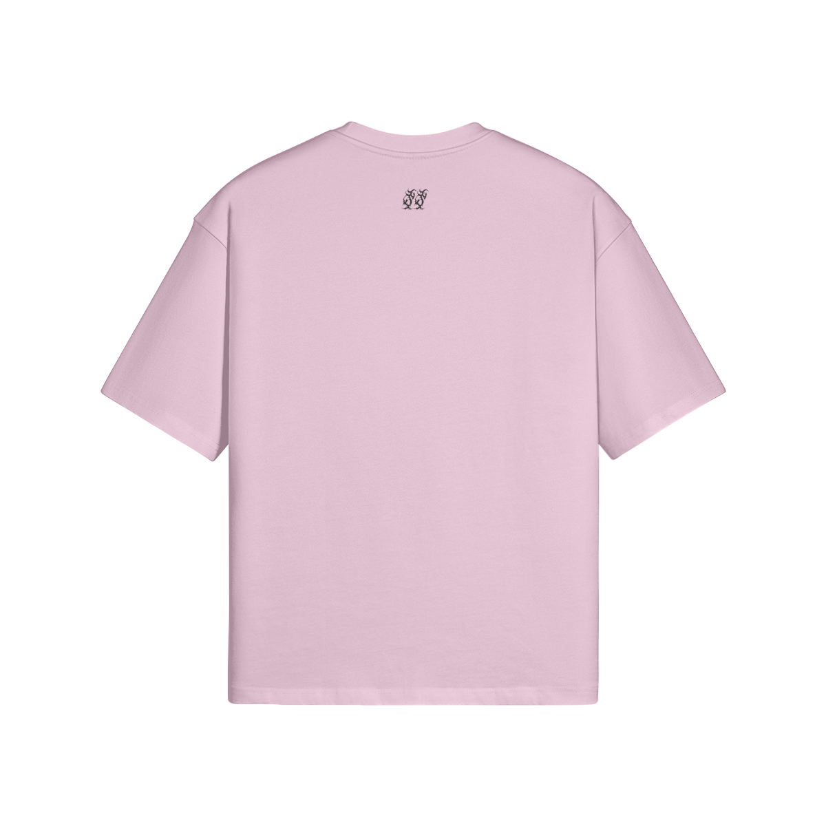 her lip to scoop and escape tee Tシャツ ピンク il_fullxfull.5655239152_etvq.jpg